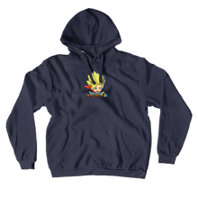 roekers Hoodies (No-Zip/Pullover)