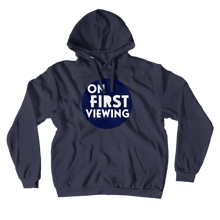 romeosfoestudios Hoodies (No-Zip/Pullover)