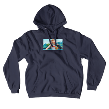 onehit__ Hoodies (No-Zip/Pullover)