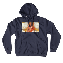 akuma2011uk Hoodies (No-Zip/Pullover)