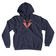 thumblessjaydar Hoodies (No-Zip/Pullover)