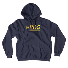 stunt_sgk Hoodies (No-Zip/Pullover)