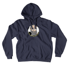 theolegreygamer Hoodies (No-Zip/Pullover)