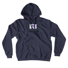 newhorizonbaptistchurchbremerton Hoodies (No-Zip/Pullover)