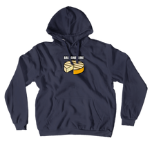 frazleys Hoodies (No-Zip/Pullover)