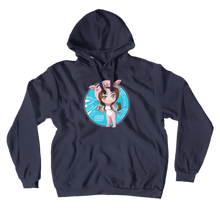 itsclaytastic Hoodies (No-Zip/Pullover)