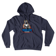 masterthreats Hoodies (No-Zip/Pullover)