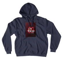 g4brielrs Hoodies (No-Zip/Pullover)