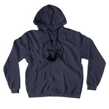 galacticdragonpirates Hoodies (No-Zip/Pullover)