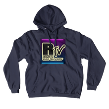 renzocortez Hoodies (No-Zip/Pullover)