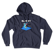 shivaxi Hoodies (No-Zip/Pullover)