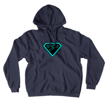 wichitasupernova-2656 Hoodies (No-Zip/Pullover)
