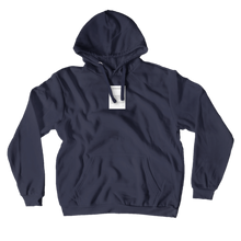 karinegsxr Hoodies (No-Zip/Pullover)