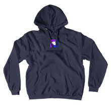 untamedxb3astx-7671 Hoodies (No-Zip/Pullover)
