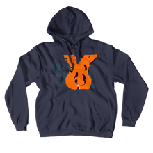 thefoodcartgamer Hoodies (No-Zip/Pullover)