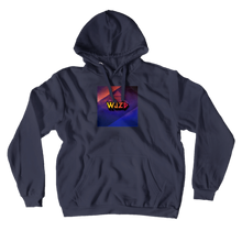 m3yuf Hoodies (No-Zip/Pullover)