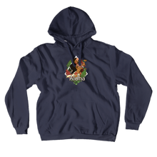 al0habeachesxo-253 Hoodies (No-Zip/Pullover)