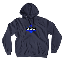 thiop_oficial Hoodies (No-Zip/Pullover)