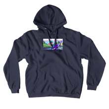 tgcxmboz Hoodies (No-Zip/Pullover)