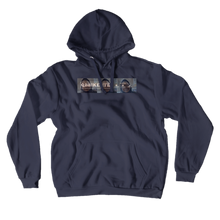 qbbikelife Hoodies (No-Zip/Pullover)