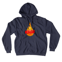 averageresults-6991 Hoodies (No-Zip/Pullover)