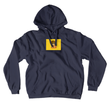 novos Hoodies (No-Zip/Pullover)