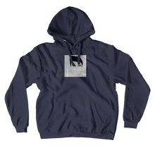 thegreatmahdor Hoodies (No-Zip/Pullover)