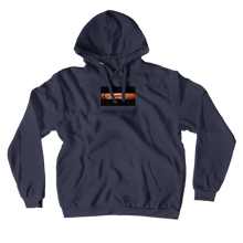 twitch_supplies Hoodies (No-Zip/Pullover)