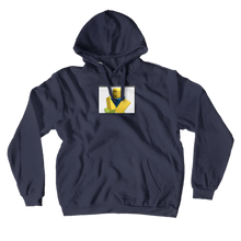 noobygamer5060 Hoodies (No-Zip/Pullover)