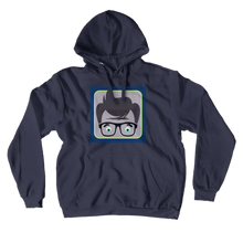grizzledgeek-7728 Hoodies (No-Zip/Pullover)