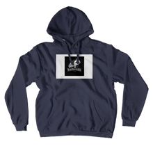 brothersinfernais Hoodies (No-Zip/Pullover)