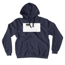 andreaoneill Hoodies (No-Zip/Pullover)