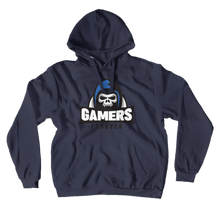 bylobo_90 Hoodies (No-Zip/Pullover)