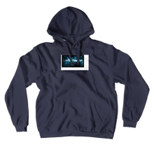 maitronix07 Hoodies (No-Zip/Pullover)