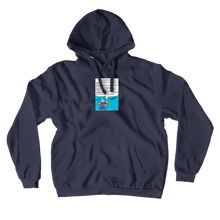 sandrojúnio Hoodies (No-Zip/Pullover)