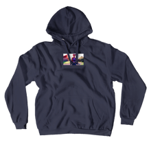 aidenketchupp Hoodies (No-Zip/Pullover)