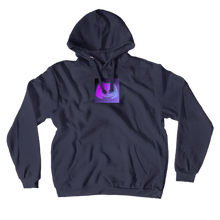 xmc2_ Hoodies (No-Zip/Pullover)