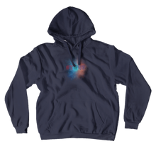 bgzsteveo Hoodies (No-Zip/Pullover)
