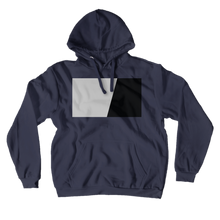 optix-347 Hoodies (No-Zip/Pullover)