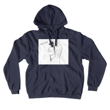 kxingzz Hoodies (No-Zip/Pullover)