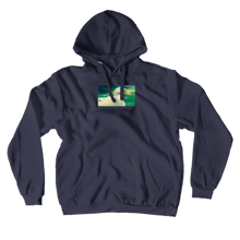 duck_tafi_ Hoodies (No-Zip/Pullover)