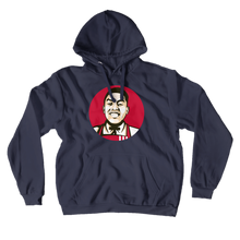 kayefcee Hoodies (No-Zip/Pullover)