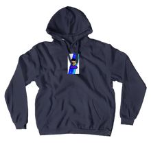dtable Hoodies (No-Zip/Pullover)