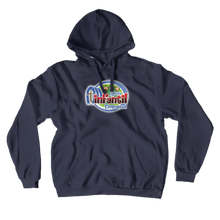 emmanueltláhuacimec Hoodies (No-Zip/Pullover)