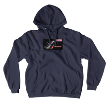 wintrr6 Hoodies (No-Zip/Pullover)