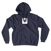 mohjoker777 Hoodies (No-Zip/Pullover)