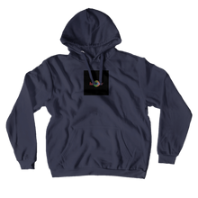 lullubar2 Hoodies (No-Zip/Pullover)