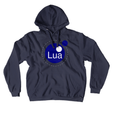 gliderspace Hoodies (No-Zip/Pullover)
