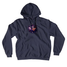 lovmesenpai-899 Hoodies (No-Zip/Pullover)
