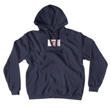 moshly Hoodies (No-Zip/Pullover)